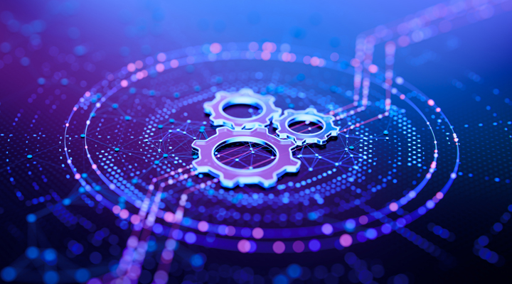 Secure Your SAP System Infrastructure in 2026